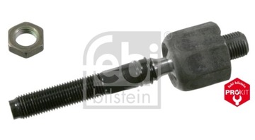 РУЛЕВАЯ ТЯГА FEBI BILSTEIN 23031