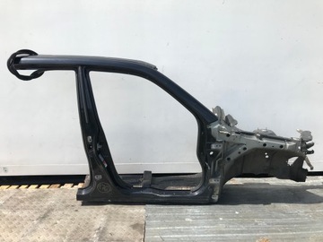 Grand Vitara 2 podluznica prog prawy przod ZJ3 C03