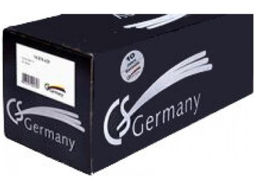 CS Germany 10.675.170.00 пружинний пакет