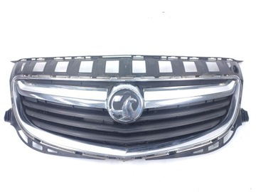 ATRAPA GRILL OPEL INSIGNIA A LIFT (2013-2017)