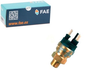 ДАТЧИК ТЕМПЕРАТУРИ ОХОЛОДЖУЮЧОЇ РІДИНИ FAE34310 FAE