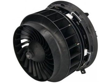 Двигун вентилятора MERCEDES E-Class S213 16-20