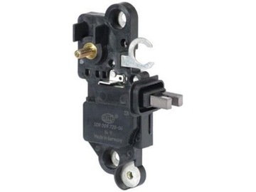 REGULATOR NAPIĘCIA HELLA 5DR 009 728-061