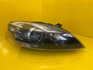 LAMPA LEWA VOLVO V40 XC40 II 12-17 XENON