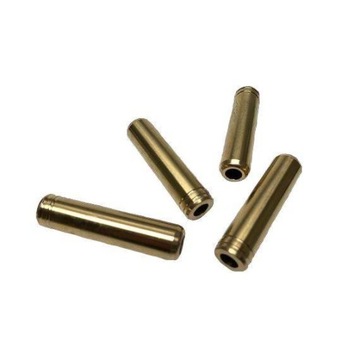 Tuleje zaworowe - 5.5mm Wydechowy (Honda D16Y8/D16