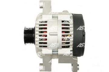 ALTERNATOR NUBIRA LEGANZA 2.0 80A AS-PL