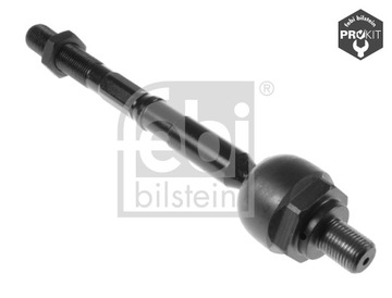 РУЛЬОВА ТЯГА FEBI BILSTEIN 41927