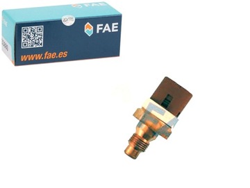 ДАТЧИК ТЕМПЕРАТУРИ ОХОЛОДЖУЮЧОЇ РІДИНИ FAE34070 FAE