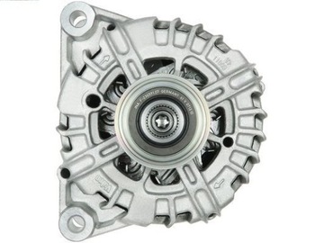 ALTERNATOR A3263(VALEO) AS-PL CITROEN