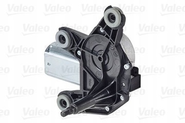 VALEO 582617 ДВИГУН СКЛООЧИСНИКА FIAT