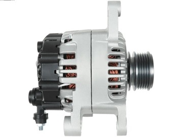 Alternator AS-PL A3234S