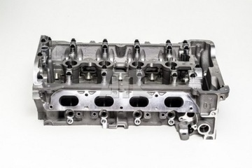 AMC 910570 головка двигуна