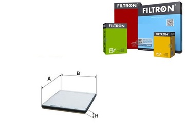 Тестовий продукт MSG 801-WP-PCS-MS