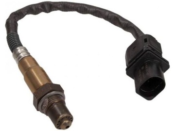 SONDA LAMBDA HONDA CR-V IV 1.6 2.2 12-18