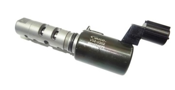 VAICO V52-0302 переменный клапан газораспределения