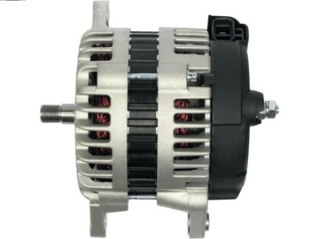 Alternator AS-PL A1021