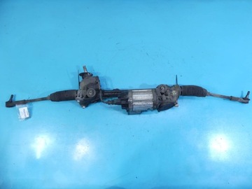 КОРОБКА ПЕРЕДАЧ SEAT ALTEA 1K1423051CL