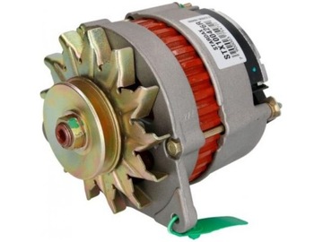 ALTERNATOR FORD ESCORT V MK5 VI MK6 1.8 IV 1.6 1.8