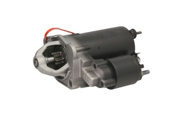 Rozrusznik 12V, 1,1kW Bosch 0986016330