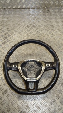 Рульове колесо Volkswagen OE 5G0419091