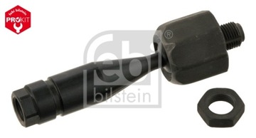 РУЛЕВАЯ ТЯГА FEBI BILSTEIN 30654