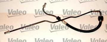 VALEO 804803 кабель зчеплення