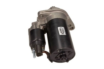 Rozrusznik Magneti Marelli 943212931010