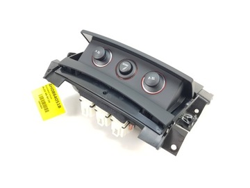 Коробка для зберігання Полиця гніздо 12V AUDI A8 4h D4 4h0864051b