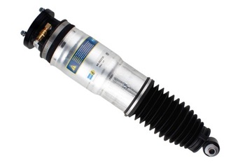 BILSTEIN 44-262235 AMORTYZATOR PNEUMATYCZNY BMW