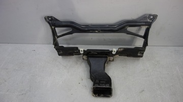 BMW i3 i01 WLOT KIEROWNICA POWIETRZA 7294627