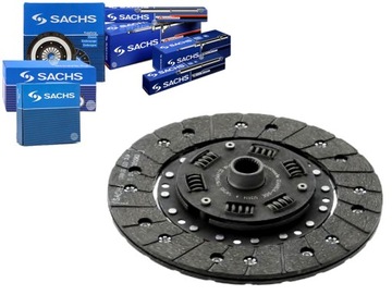 Тестовий продукт Mahle 029 NB 21911 000