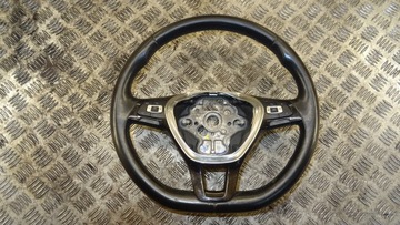 Рульове колесо VW GOLF 7 5g0419091 № M861