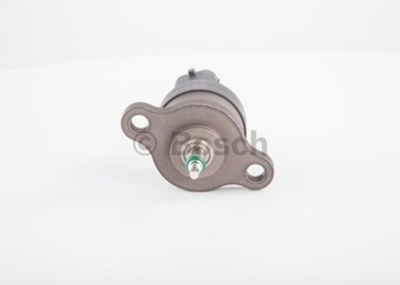 Bosch 0 281 002 500 клапан регулювання тиску