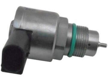 Клапан регулятор тиску палива AUDI A1 1.4 2.0