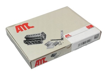 Розподільний вал (випускні клапани) AMC AMC669812