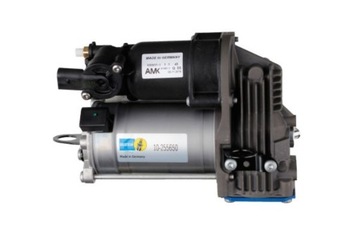 Компресор пневматичної підвіски Bilstein 10-255636