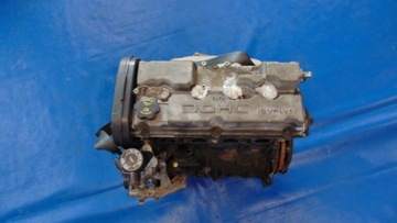 SILNIK 2.0 16V BENZYNA DOHC CHRYSLER SEBRING II