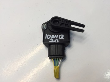 HYUNDAI IONIQ LIFT 20 ПОТЕНЦІОМЕТР LFH190613A01653