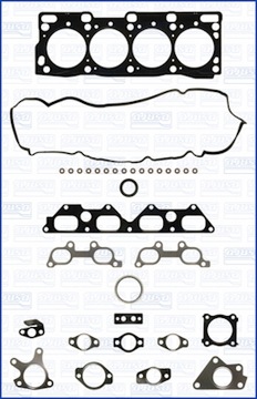 AJUSA 52275900 Zestaw uszczelek, głowica cylindrów