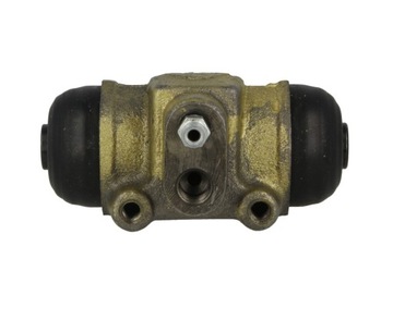 HART CYLINDEREK HAMULCOWY /T/ JUMPER /25.40/ 94-