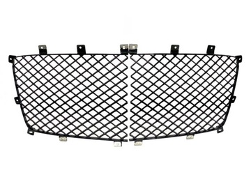 BENTLEY BENTAYGA kratki grill 36A853684 36A853683