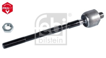 FEBI BILSTEIN РУЛЬОВА ТЯГА ПЕРЕДНЯ 27928