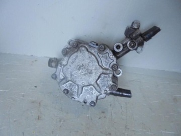 AUDI A4 B6 насос VACUM WAKUM VAKUM 038145209C