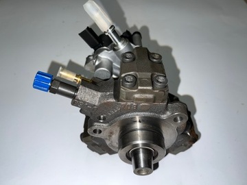 Ford wrtyscow Pump fb3q9b395ba новий