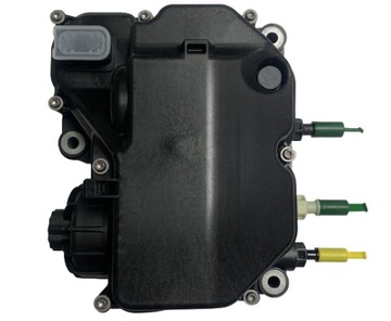 МОДУЛЬ НАСОСА ADBLUE BOSCH DAF 0444042037 1819797 OE