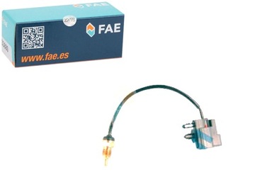 ДАТЧИК ТЕМПЕРАТУРИ ОХОЛОДЖУЮЧОЇ РІДИНИ FAE32426 FAE