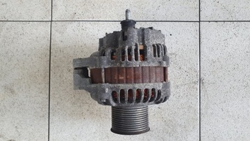 Alternator Iveco Stralis Cursor 10 Euro 5 420 450