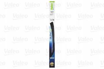 VALEO 572316 ЩІТКА СКЛООЧИСНИКА MERCEDES