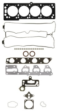 Zestaw uszczelek góra do OPEL ANTARA 08-