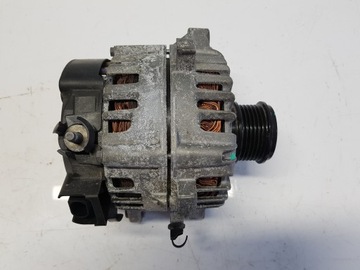 TRANSIT MK8 LIFT 2.0 TDCI alternator KK31-10300-AB